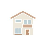 บ้านเดี่ยว