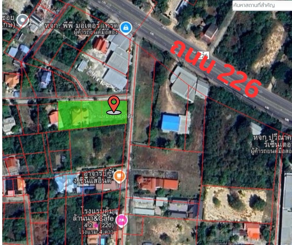 LINE_ALBUM_2025.10.8_251008_1