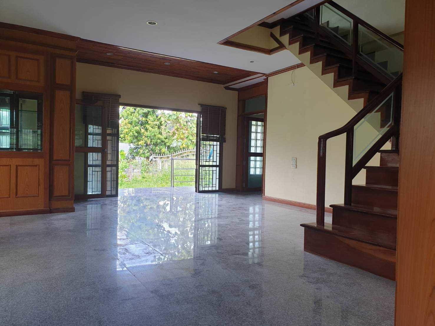 LINE_ALBUM_2025.10.8_251008_10