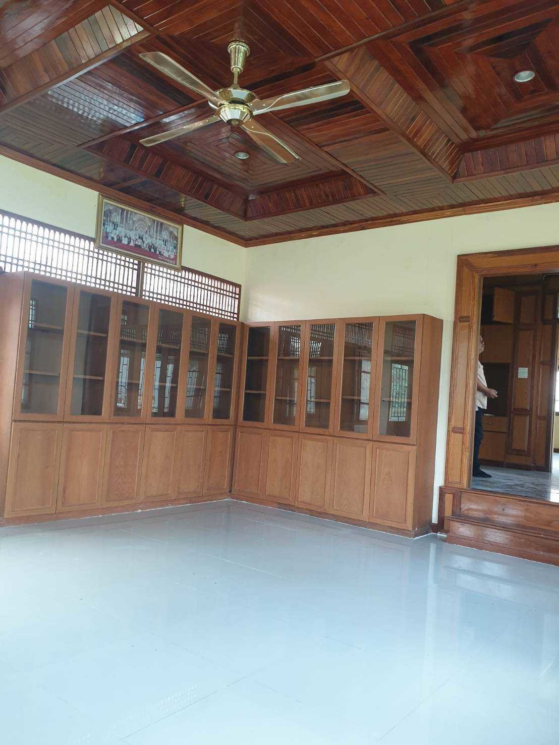 LINE_ALBUM_2025.10.8_251008_12