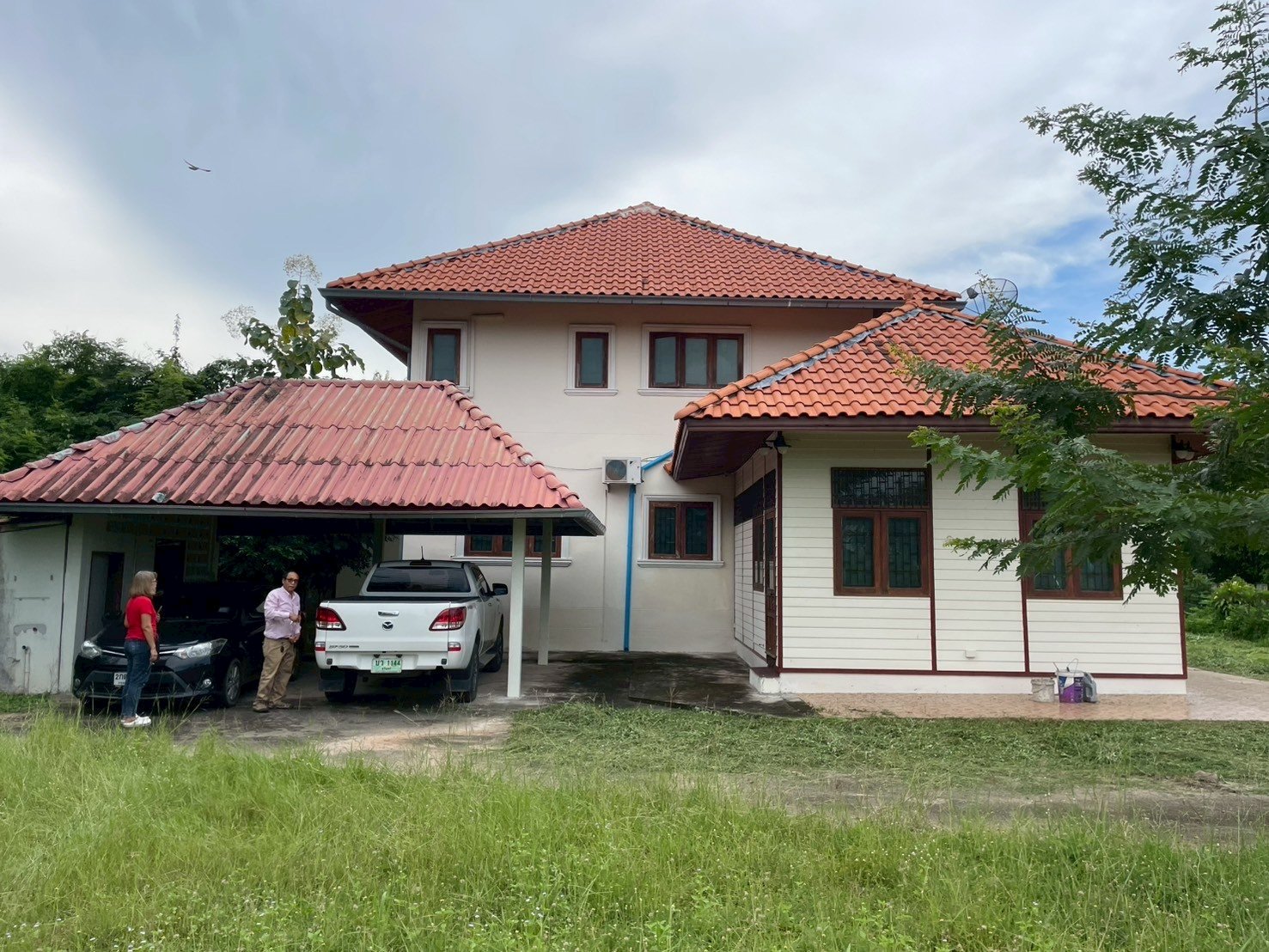 LINE_ALBUM_2025.10.8_251008_2