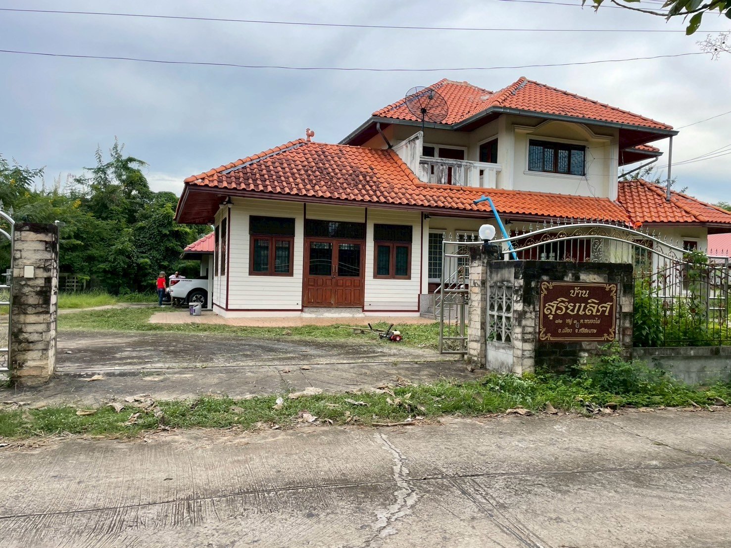 LINE_ALBUM_2025.10.8_251008_3