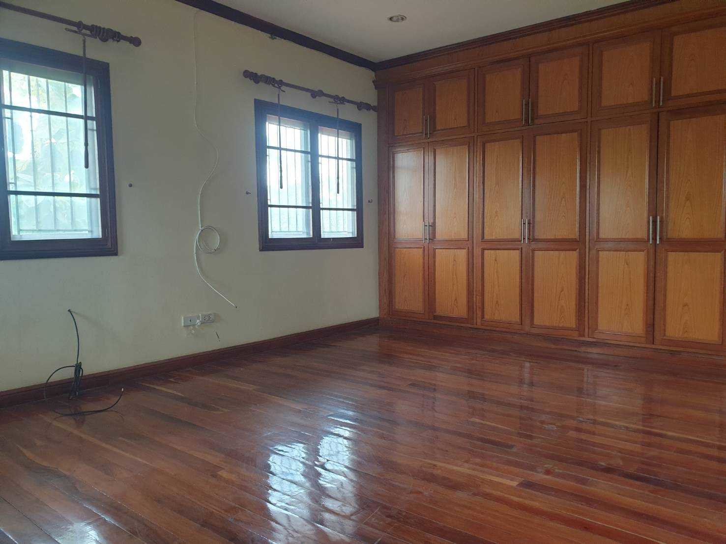 LINE_ALBUM_2025.10.8_251008_6