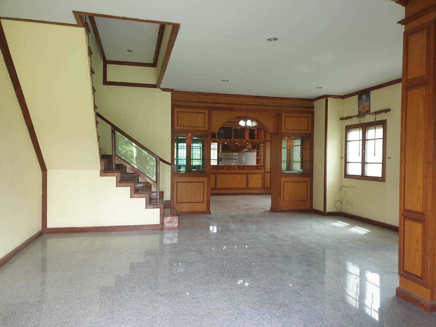 LINE_ALBUM_2025.10.8_251008_8