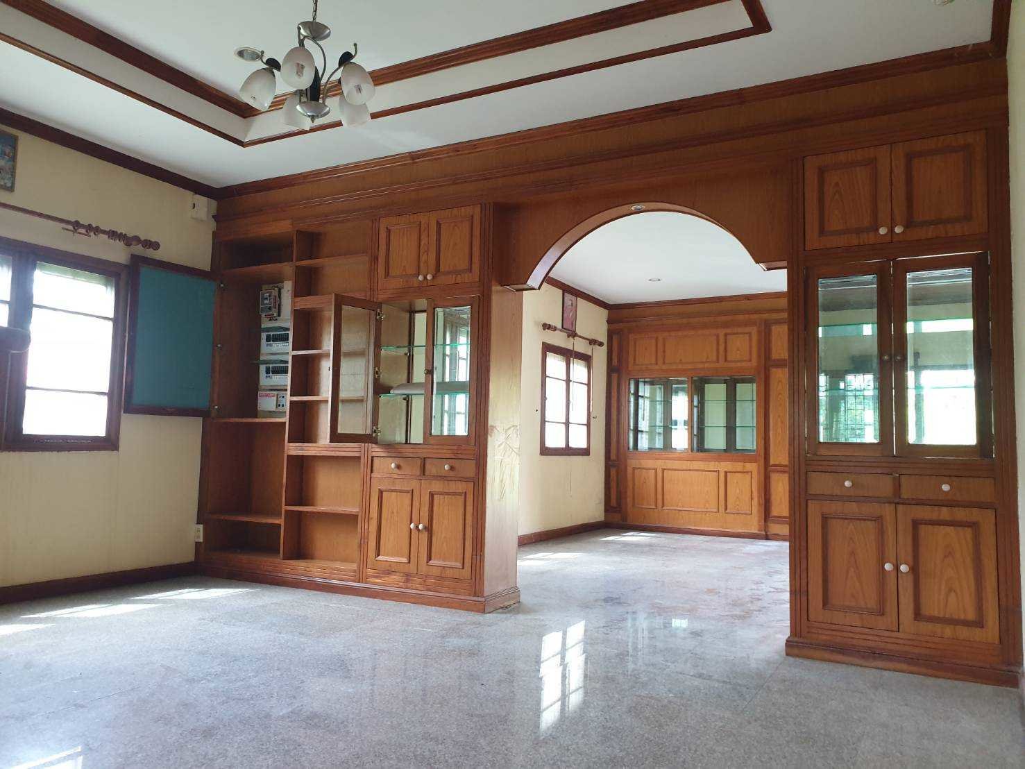 LINE_ALBUM_2025.10.8_251008_9