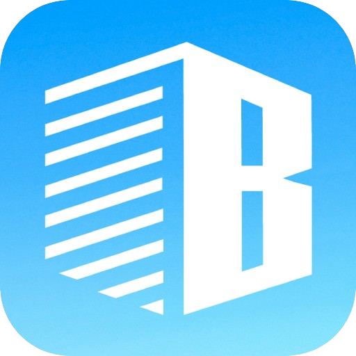 ประกาศ ขาย เช่า บ้าน คอนโด ที่ดิน อสังหาริมทรัพย์ ที่ดีที่สุด