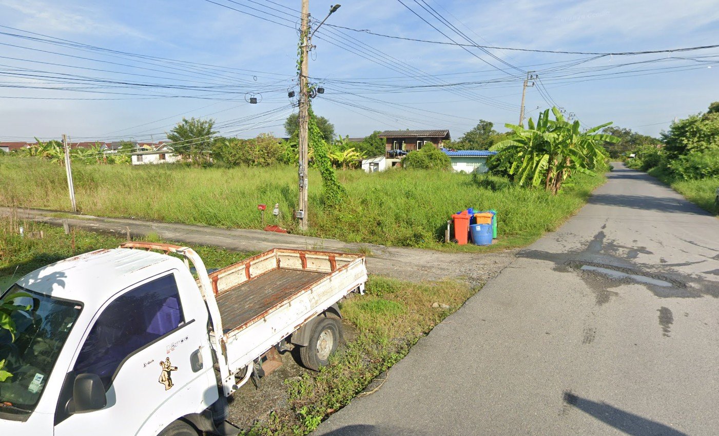 messageImage_1772420891005