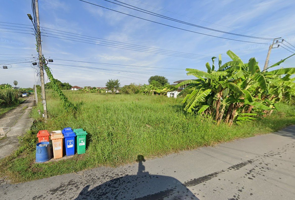 messageImage_1772420917361