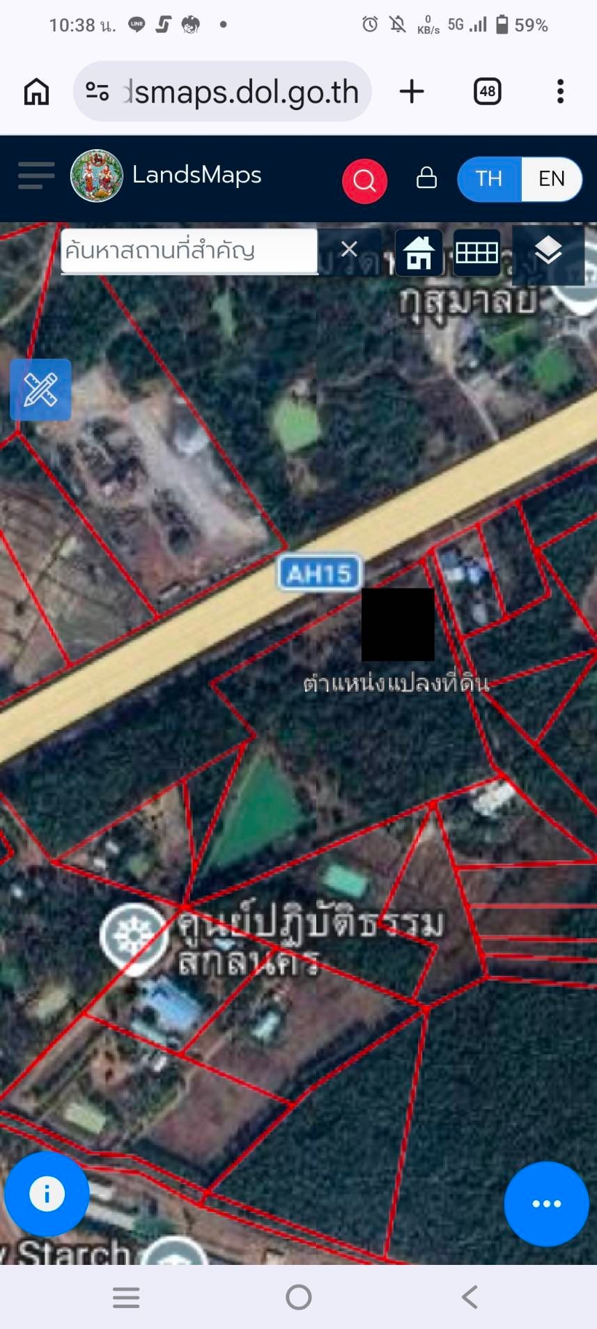 322334pic1