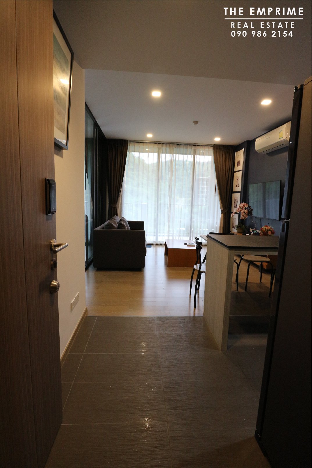 309266pic1