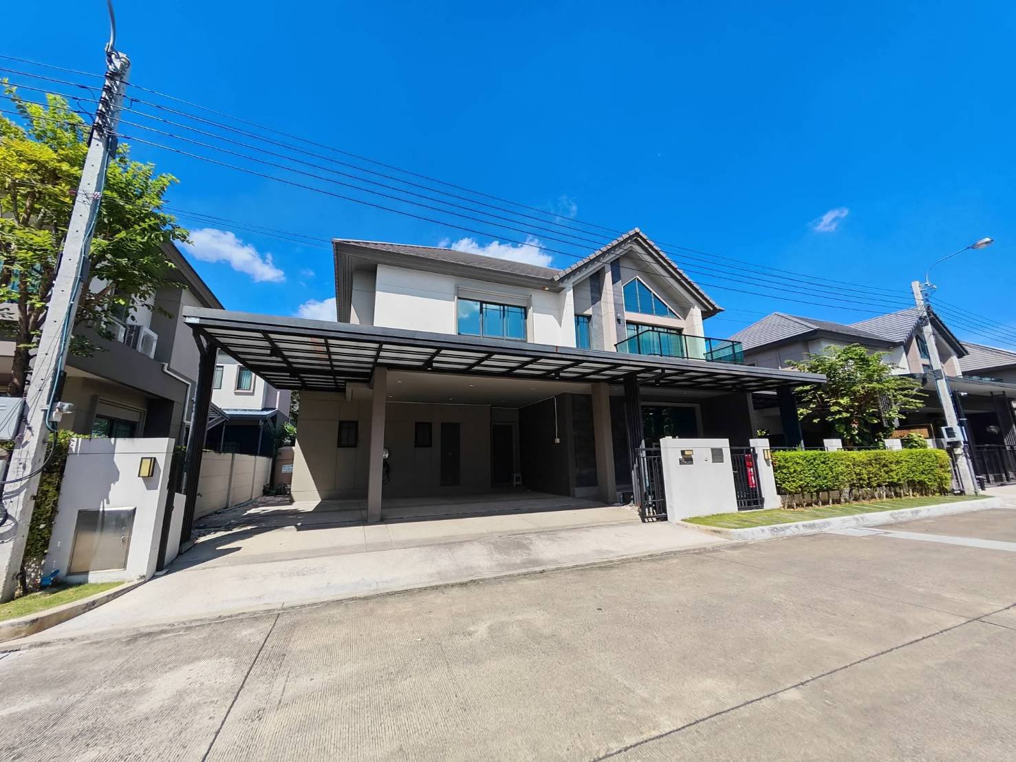 313656pic1