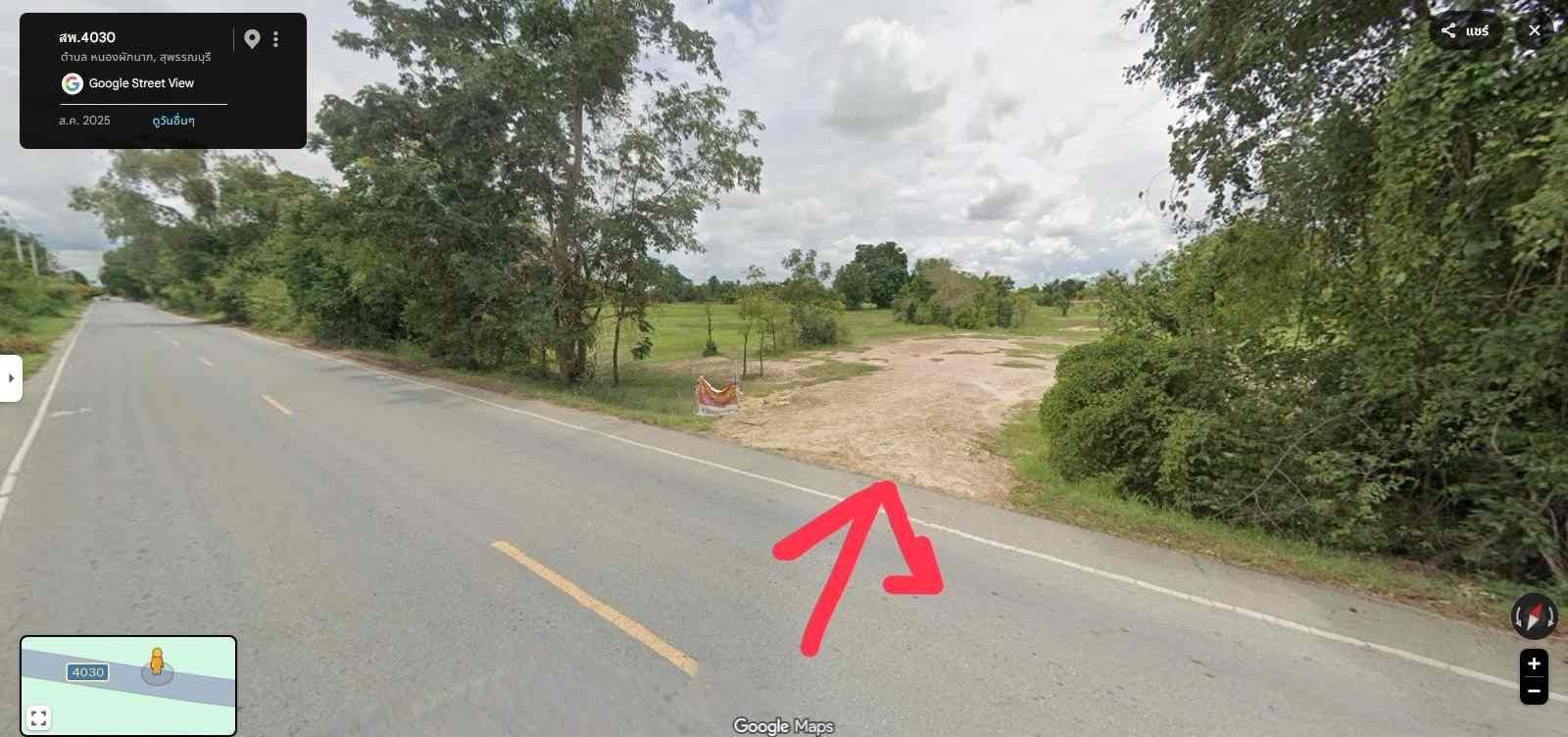 327221pic1