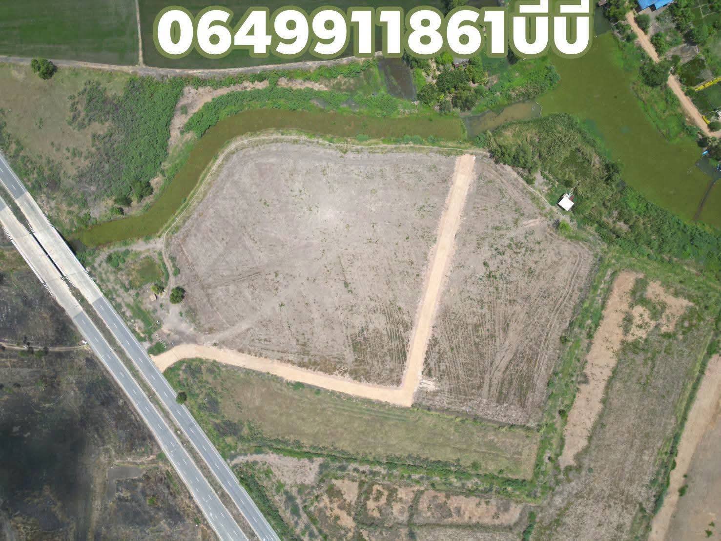 328599pic1