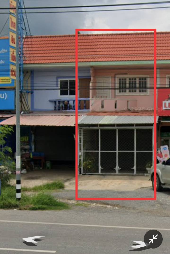 328723pic1