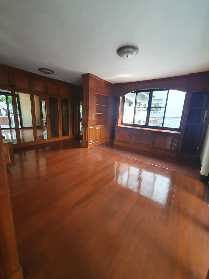 535526pic1